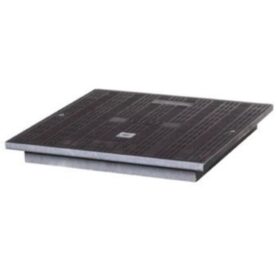 BETÄCKNING KOMPOSIT 900X900 B125