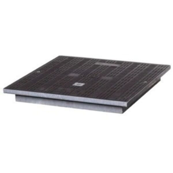 D100001285866-CdBWiOuDQrlUEKQtXZNGI