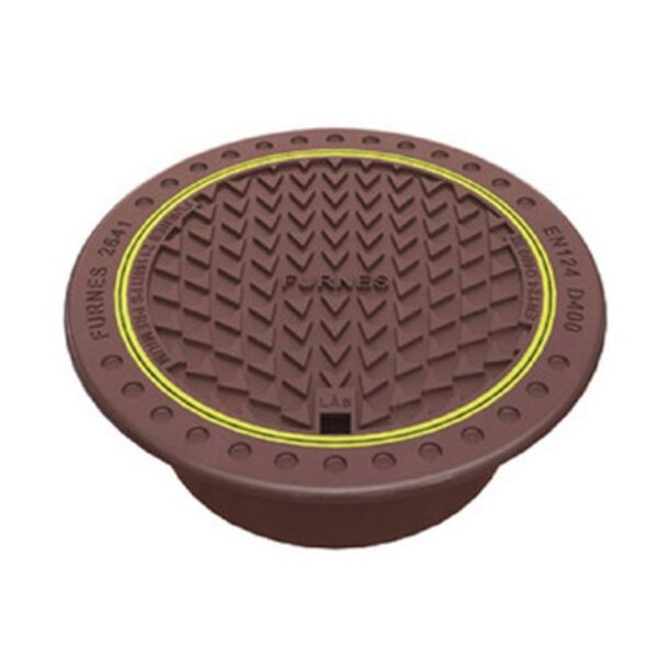 D100001285869-h4EuJRFIwJODKb41duEnY