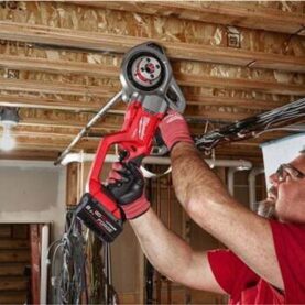 D100001285876-fpm790K0PhYUFRYb05nTM