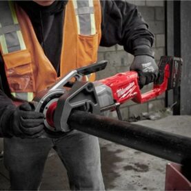 D100001285878-tK9p3LfHzI_5C9JIFeIRL