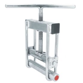 RÖRSTRYPARE MANUELL 32-63MM