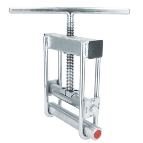 D100001285879-ENfiT0td9KL0C4haFNI9O