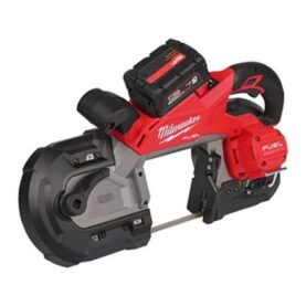 D100001285888-QAK91TXxuyWuGzpEriHUZ