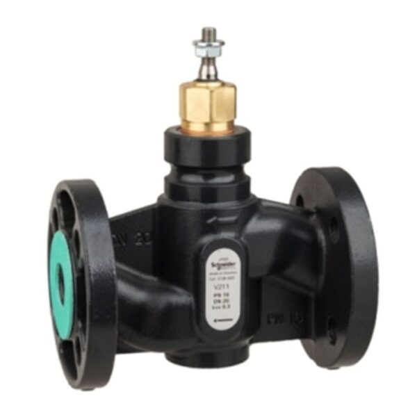 D100001285895-0yQ3xH3Hal99kmpq7vn2K