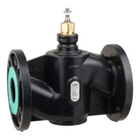 KÄGELVENTIL V211/DN50/KVS38 SCHNEIDER