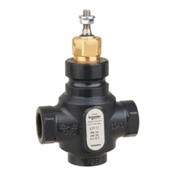 D100001285898-qOwsFdKr0NlEtzURvZtUH