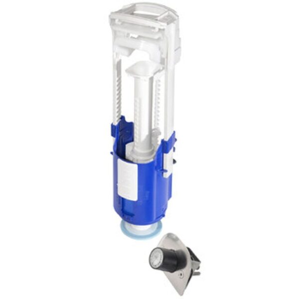 D100001285910-sSDDbO7wx2CH7RZCcj6O