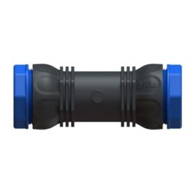 SKJUTMUFF 63X63 101 KOMPOSIT ISIFLO