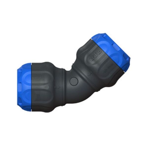 D1000012859112-qtBItaTCiFyXsroJhVJpj