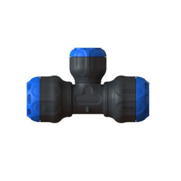 D1000012859113-1uHFEPoS1JRCVUZXFCTtp