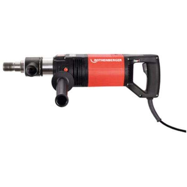 D1000012859116-4qlq9mVVX3wROvwAVDlcB