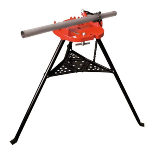 D1000012859117-LgOM7aXvXf4rvReJh4aQJ