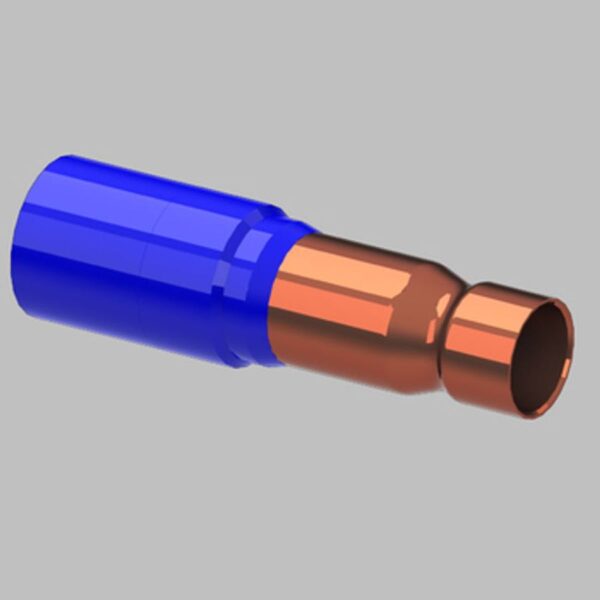 D1000012859122-sUEHPK3q9F2A0iCuT8uaj