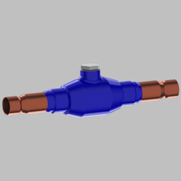 D1000012859125-Y1ida85SIRZXiORdjAlA0