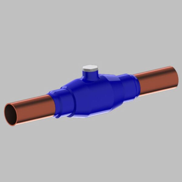 D1000012859128-ENcIMxMJIaveBPj0nGNZk