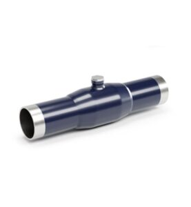 ENGÅNGSVENTIL DN250 SV/SV PN16/25