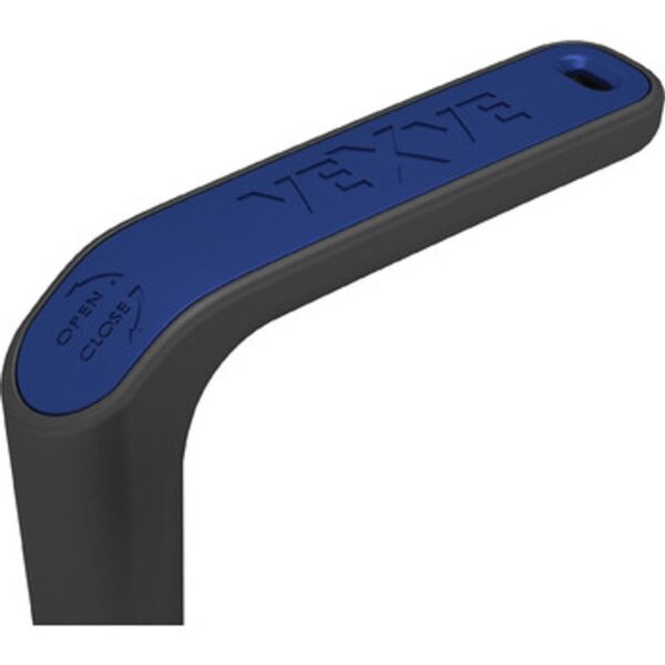 D1000012859134-m4yAfT6jQLcyQpGh8wj2m