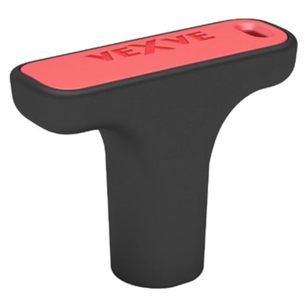 D1000012859135-or0_Fs7kQZMJxft26Hvf_