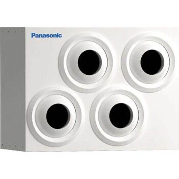 D1000012859137-mS-U4BNnHxtFm1xFL9w7p