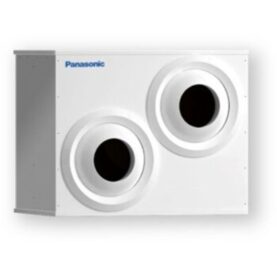 JETAIRSTREAM PACI P-VTVF140MC5 PANASONIC
