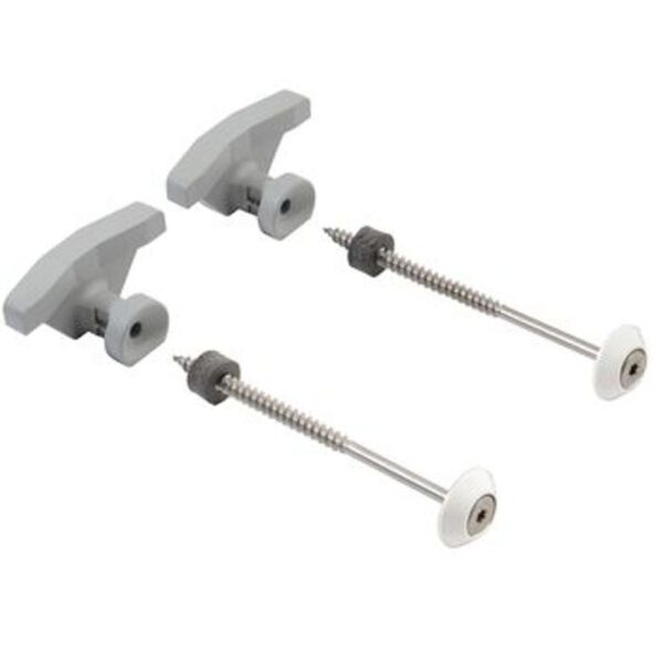 D100001285914-1GAmr0vWq11dJfk7ZePyQ