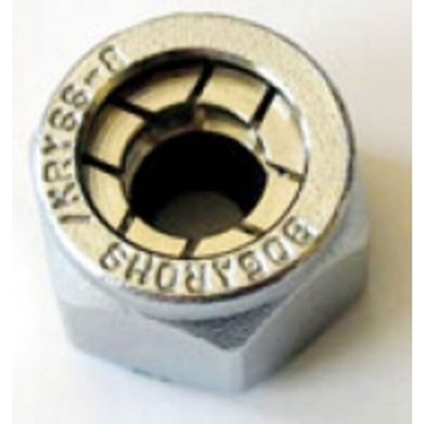 D1000012859141-Xa5MJ0wwLTlcghimBGmIq