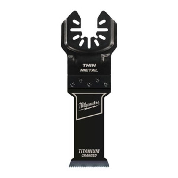 D1000012859152-FX-lrGCBsKQFVlT9W3lJt