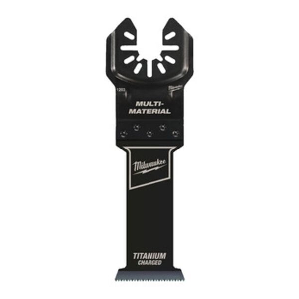 D1000012859153-f-chykxD6Pyq7KJ7J67ml