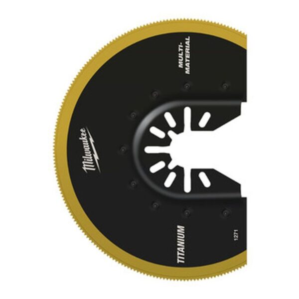 D1000012859154-gxcxSNZl5huf-SGYGQzhG