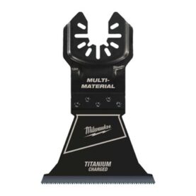 INSTICKSBLAD MT OL TIN MM 64MM MILWAUKEE