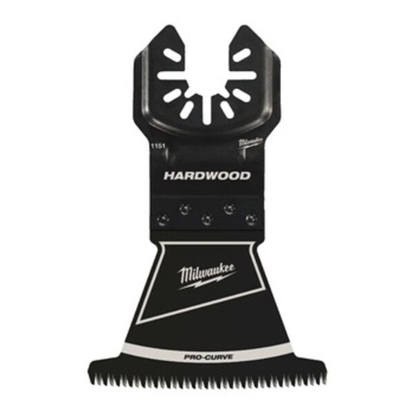 D1000012859156-oLy6u2fK86qBq5WJKWCDP