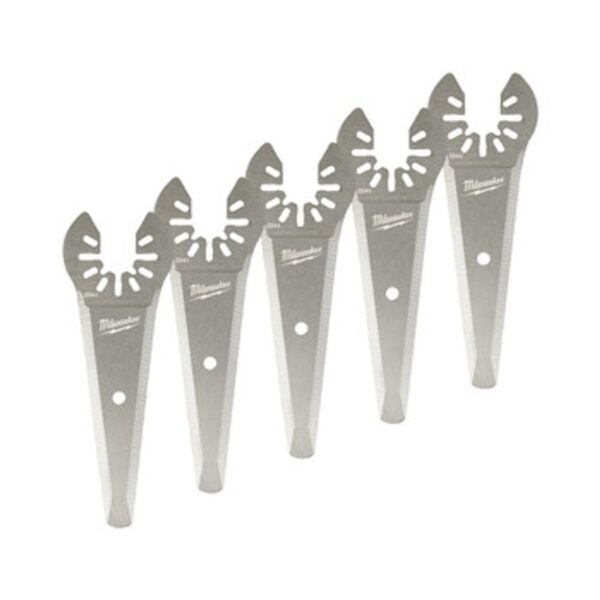 D1000012859157-S5GbwRVz7ToVLeD7aBDNn