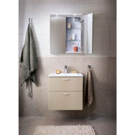 D100001285917-B-_bqKpZ_97qLLeBVDL63