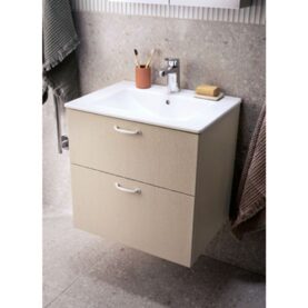 D100001285919-h_tmHuqB92-wJQHRQAuIU