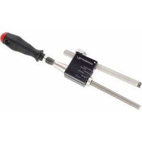 SKRAPVERKTYGS SET 20MM - 75MM