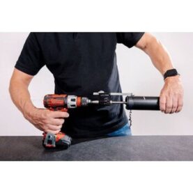 D1000012859198-96UBUvxtj19gRVHTIGtLS