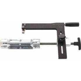 SKRAPVERKTYG 90 - 315MM