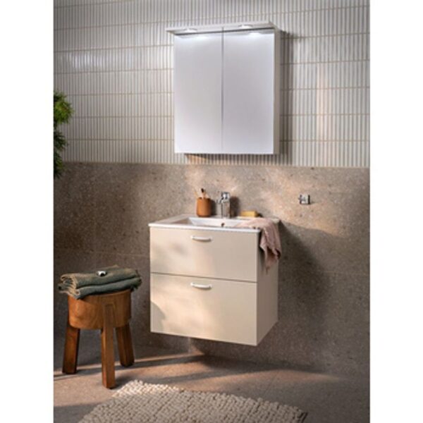 D100001285920-TcAnCPmyZgLR2ZEGVjHCw