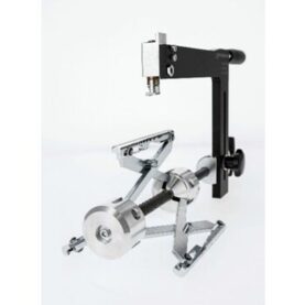 D1000012859200-YpBjRXaMklgm49V4ppG6y