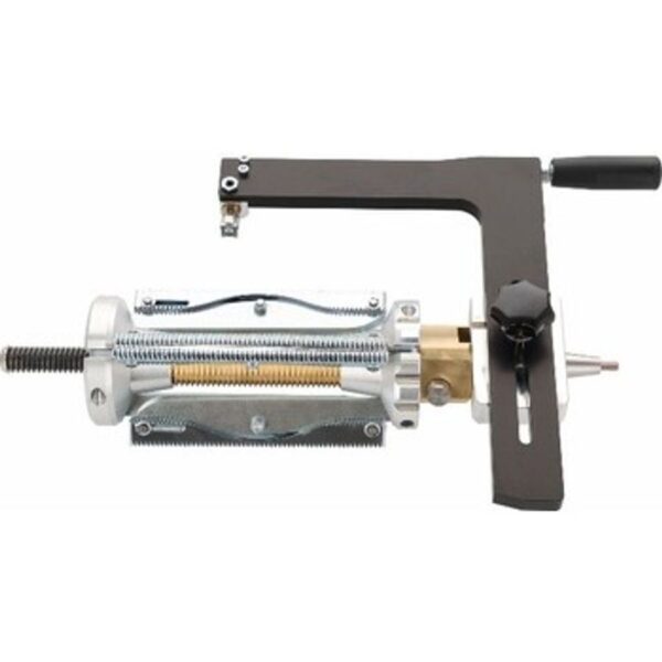 D1000012859201-RqiWtFEPrMHXOfb8_WnlO