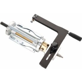 D1000012859202-HhsfaZdigqVLjrE2RUOK1