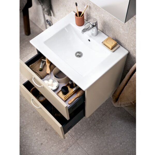 D100001285921-6YBWy4EihtMd9DzdstnM