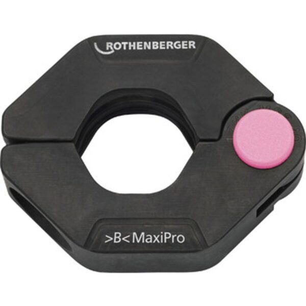 D1000012859215-_jozaFuxgtoej02VwgyTd