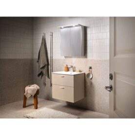 D100001285922-Vkb0_Vtki1DtKvdny4af6