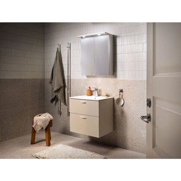 D100001285922-Vkb0_Vtki1DtKvdny4af6