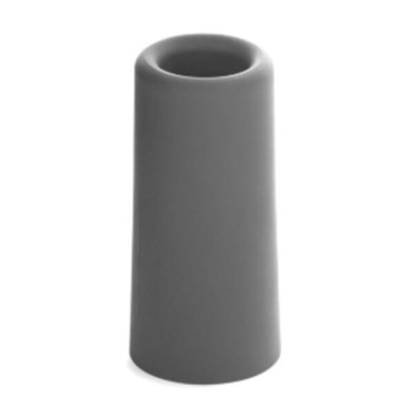 D1000012859236-q9roVapx4yIz3z21yMaDd