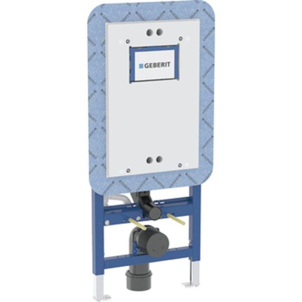 D1000012859237-VU59M265OYieMFvtuKf5U