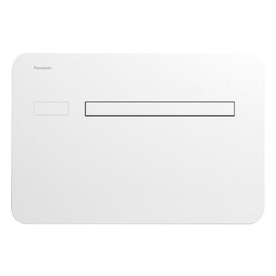 LUFTVÄRMEPUMP INNEDEL P-MOG16IC5-E RAC SOLO R32 PANASONIC