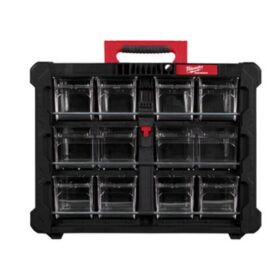 D100001285925-mOqiJhLzzpW3cI4oN31jQ